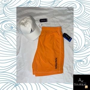 Nautica men sets